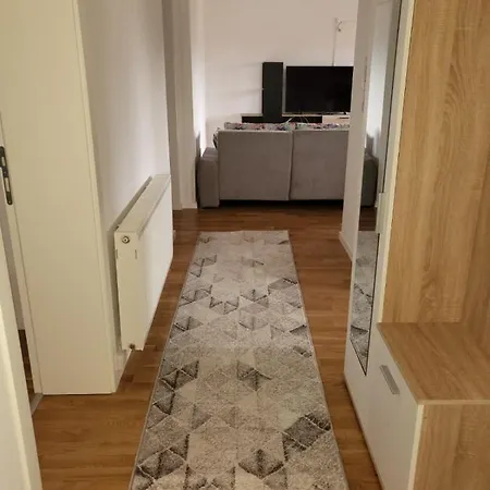 Apartment King *