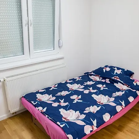 Apartment King *